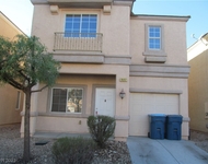 Unit for rent at 7457 Grizzly Giant Street, Las Vegas, NV, 89139