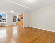 Unit for rent at 477 Henry St, NY, 11231