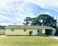 Unit for rent at 4292 Birdwood Street, Palm Beach Gardens, FL, 33410