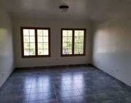 Unit for rent at 129 Jeanette Ave 2fl, Staten Island, NY, 10312