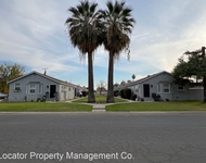 Unit for rent at 2003 Lester St. A-r, Bakersfield, CA, 93304