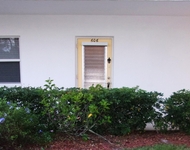 Unit for rent at 1225 Nw 21st Street, Stuart, FL, 34994