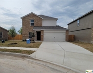 Unit for rent at 176 Allington Circle, Jarrell, TX, 76537