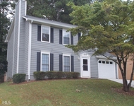 Unit for rent at 4788 Wyndam Drive, Stone Mountain, GA, 30088