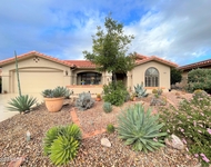 Unit for rent at 14511 N Alamo Canyon Drive, Oro Valley, AZ, 85755