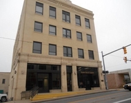 Unit for rent at 101 North Kanawha Street, BECKLEY, WV, 25801