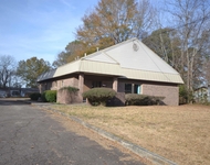 Unit for rent at 1327 N Washington, Magnolia, AR, 71753