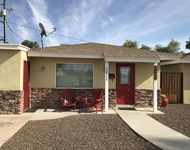 Unit for rent at 1611 N 13th Avenue, Phoenix, AZ, 85007