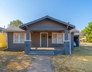 Unit for rent at 2323 15th Street, Lubbock, TX, 79410