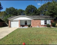 Unit for rent at 713 King Place, Jacksonville, AR, 72076