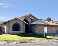 Unit for rent at 1079 W Amanda Lane, Tempe, AZ, 85284