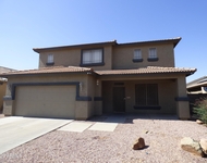 Unit for rent at 16026 W Maui Lane, Surprise, AZ, 85379