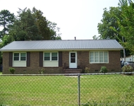 Unit for rent at 429 Morningside Drive, Fayetteville, NC, 28311