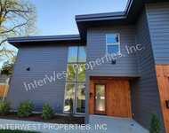 Unit for rent at 5425-5495 Sw Hall Blvd, BEAVERTON, OR, 97005