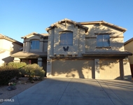 Unit for rent at 43242 W Maricopa Avenue, Maricopa, AZ, 85138
