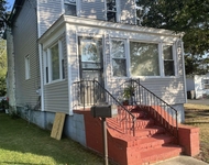 Unit for rent at 1156 N Main Street, Pleasantville, NJ, 08234