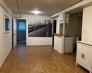 Unit for rent at 270 71st, Brooklyn, NY, 11209