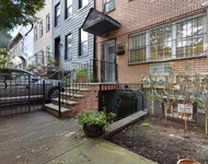 Unit for rent at 855 Herkimer St, Brooklyn, NY, 11233