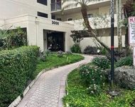 Unit for rent at 3000 Nw 42nd Ave, Coconut Creek, FL, 33066