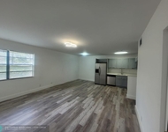 Unit for rent at 3043 Nw 118th Dr, Coral Springs, FL, 33065