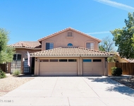 Unit for rent at 10379 E Pershing Avenue, Scottsdale, AZ, 85260