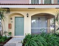 Unit for rent at 6442 W Sample Rd, Coral Springs, FL, 33067