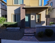 Unit for rent at 11900 N 32nd Street, Phoenix, AZ, 85028