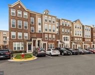 Unit for rent at 43555 Helmsdale Terrace, CHANTILLY, VA, 20152