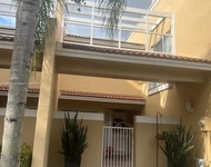 Unit for rent at 10255 Nw 51st Ln, Doral, FL, 33178