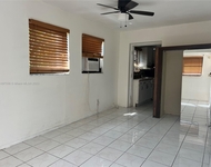 Unit for rent at 7021 Sw 30th St, Miramar, FL, 33023