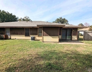 Unit for rent at 8160 Stonebrook Dr, Pensacola, FL, 32514