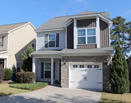 Unit for rent at 841 Scarlett Leaf Lane, West Columbia, SC, 29169