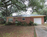 Unit for rent at 58 Deluna Dr, Pensacola, FL, 32506