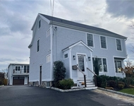 Unit for rent at 77 Cambridge Street, Fairfield, Connecticut, 06824