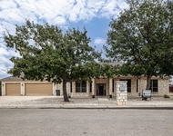 Unit for rent at 403 Rolling Ridge, Del Rio, TX, 78840