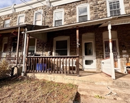 Unit for rent at 265 Lauriston Street, PHILADELPHIA, PA, 19128