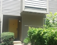 Unit for rent at 74 Summer East, Williamsburg, VA, 23188