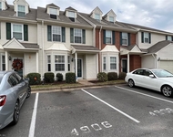 Unit for rent at 4906 April Avenue, Virginia Beach, VA, 23464