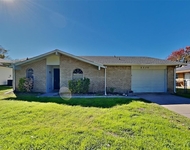 Unit for rent at 2236 Lockwood Drive, Carrollton, TX, 75007