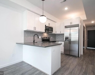 Unit for rent at 883 Belmont Avenue, PHILADELPHIA, PA, 19104