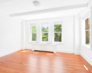 Unit for rent at 25 West 81st Street, NEW YORK, NY, 10024