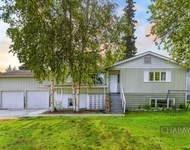 Unit for rent at 1735 Bridgewater Drive, Fairbanks, AK, 99709