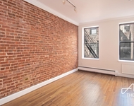Unit for rent at 231 E 13th St, Manhattan, NY, 10003