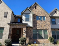 Unit for rent at 1941 Newman, Allen, TX, 75013