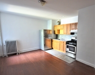 Unit for rent at 2705 Morris Avenue, NEW YORK, NY, 10468