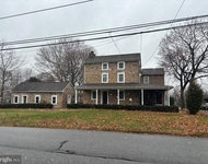 Unit for rent at 307 Church Road, NORRISTOWN, PA, 19403