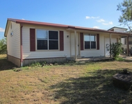 Unit for rent at 303 S Avenue S, Marble Falls, TX, 78654