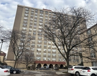 Unit for rent at 4300 W Ford City Drive, Chicago, IL, 60652