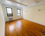 Unit for rent at 11 Waverly Place, NEW YORK, NY, 10003