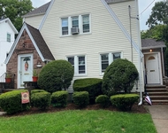 Unit for rent at 343 Gilbert Street, Ridgewood, NJ, 07450